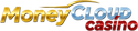 Money Cloudcasino